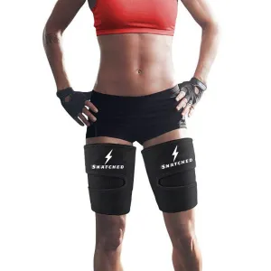 Thigh Trimmers