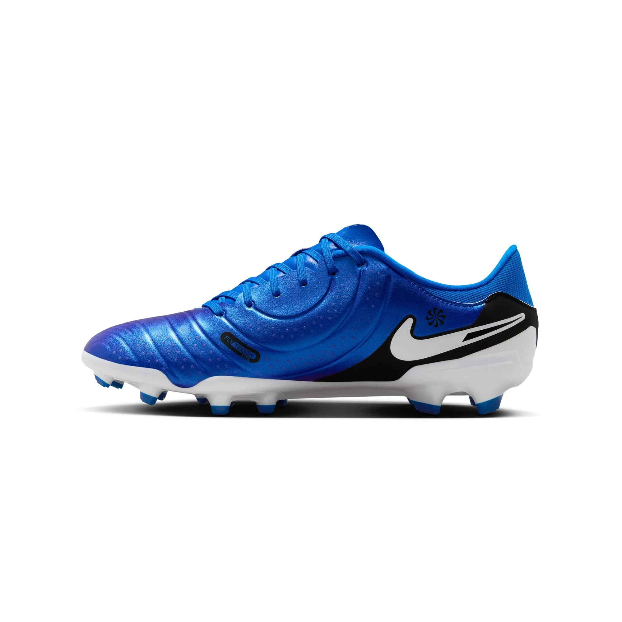 Tiempo Legend 10 Academy MG Football Boots