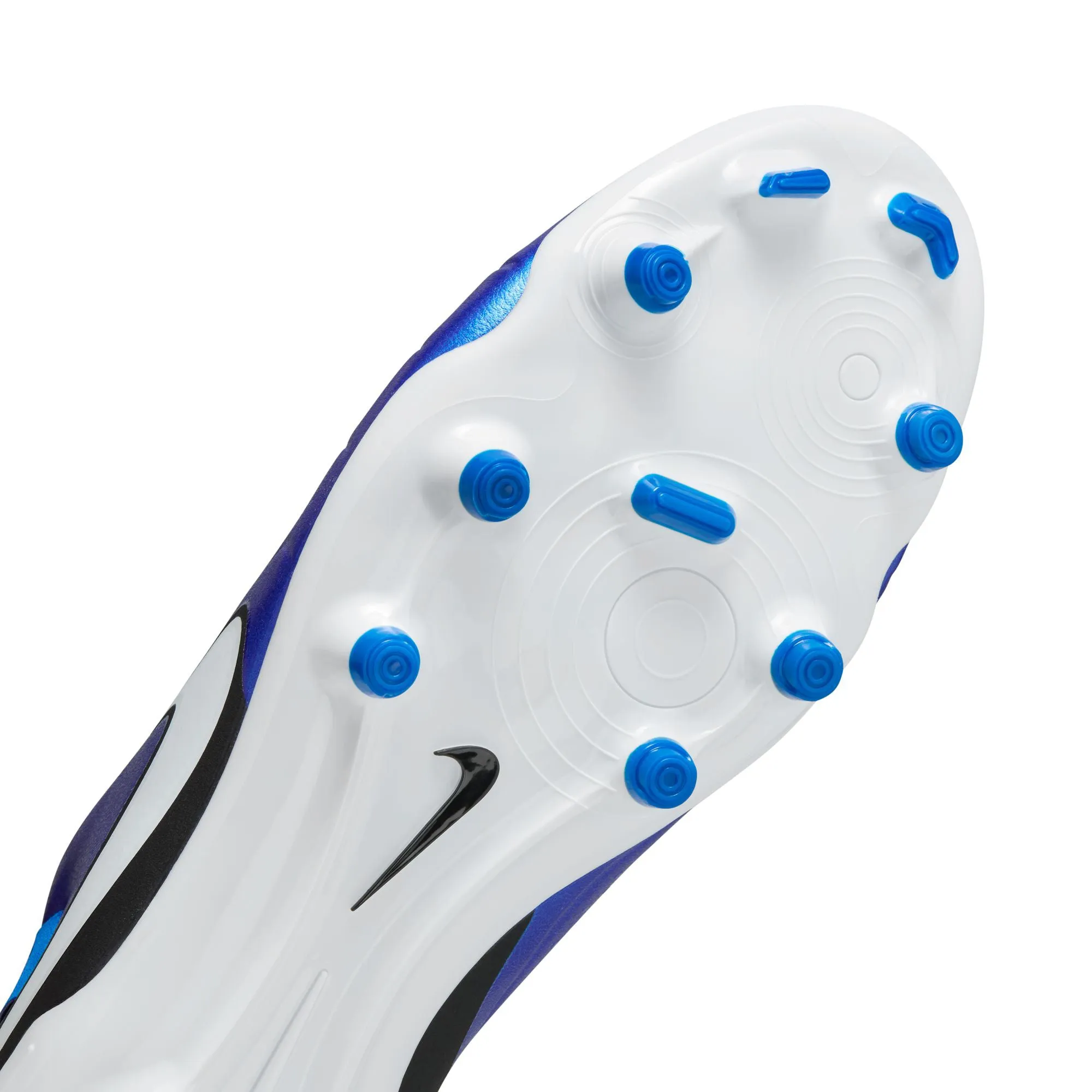 Tiempo Legend 10 Academy MG Football Boots