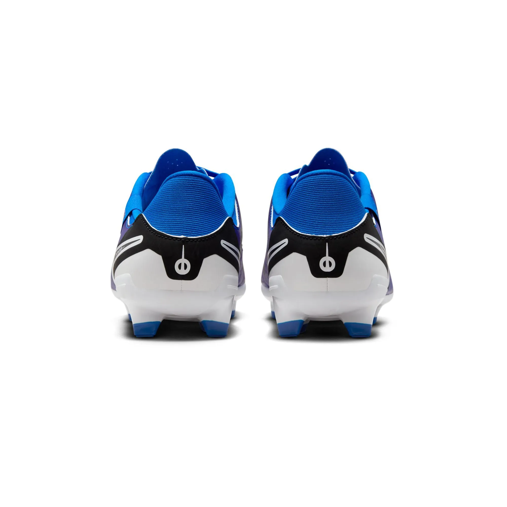 Tiempo Legend 10 Academy MG Football Boots
