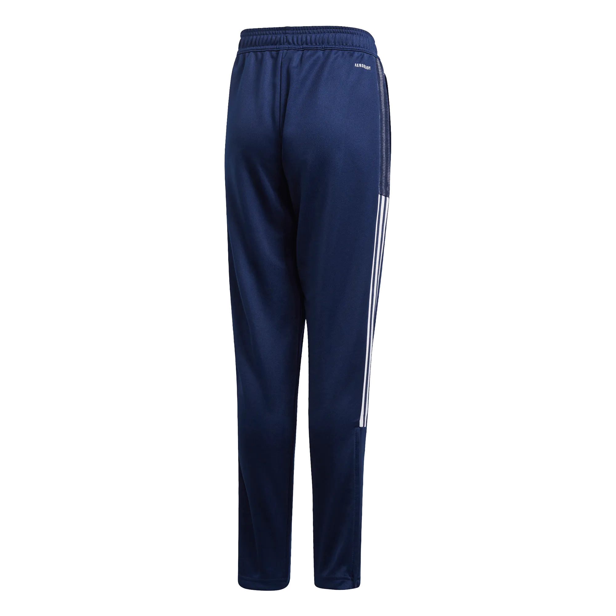 Tiro 21 Track Pant Youth (GK9666)