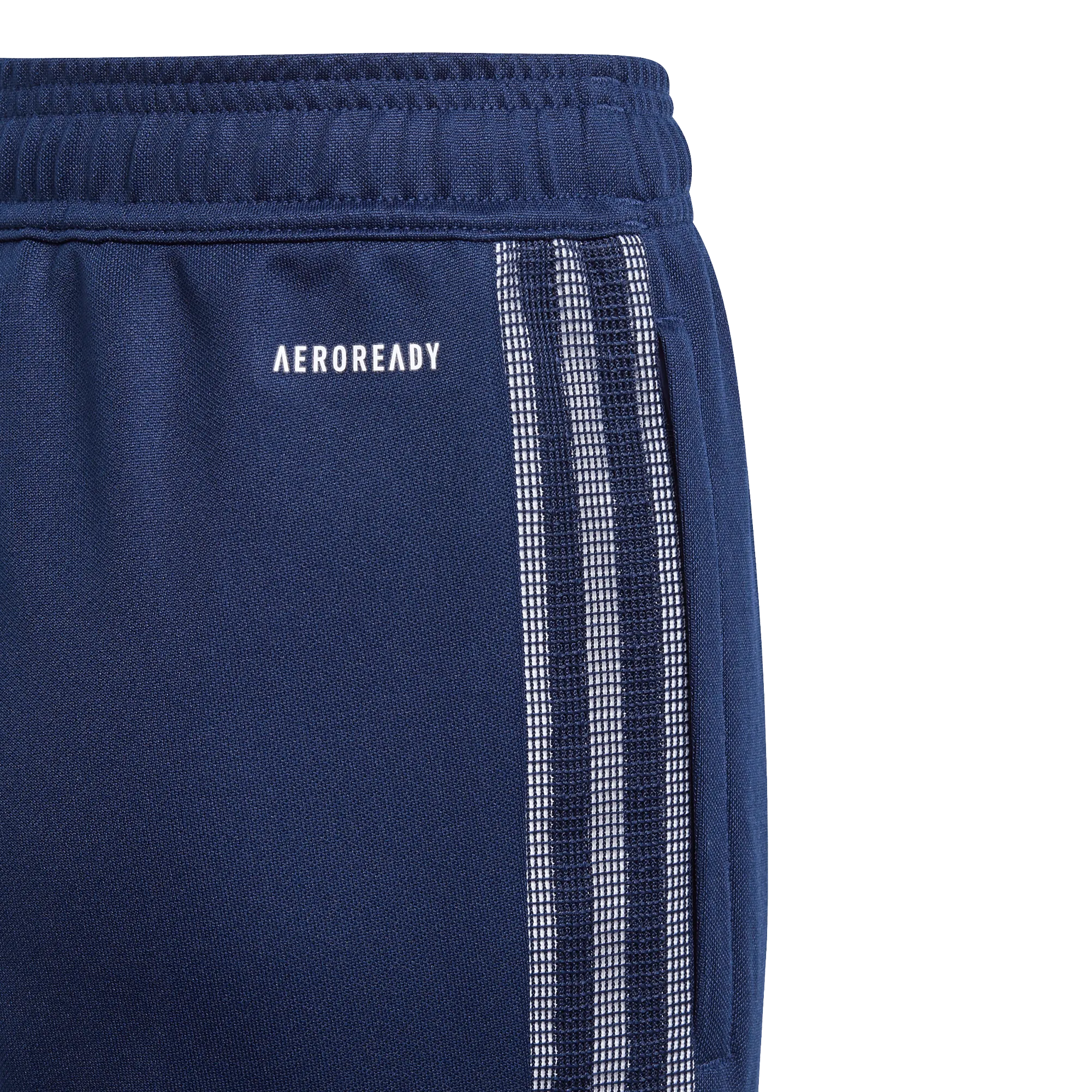 Tiro 21 Track Pant Youth (GK9666)