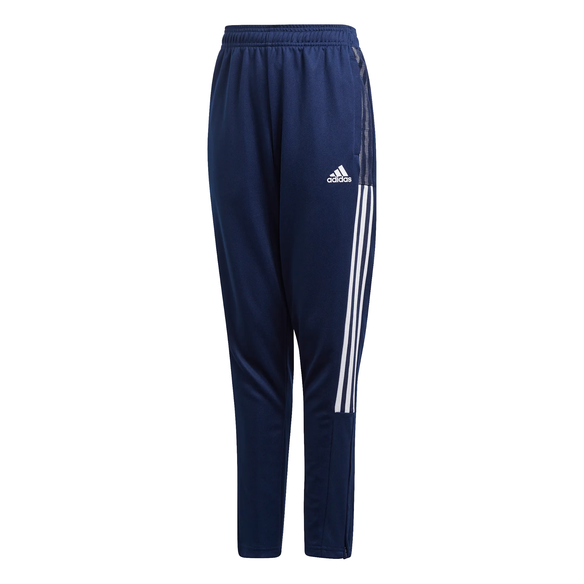 Tiro 21 Track Pant Youth (GK9666)