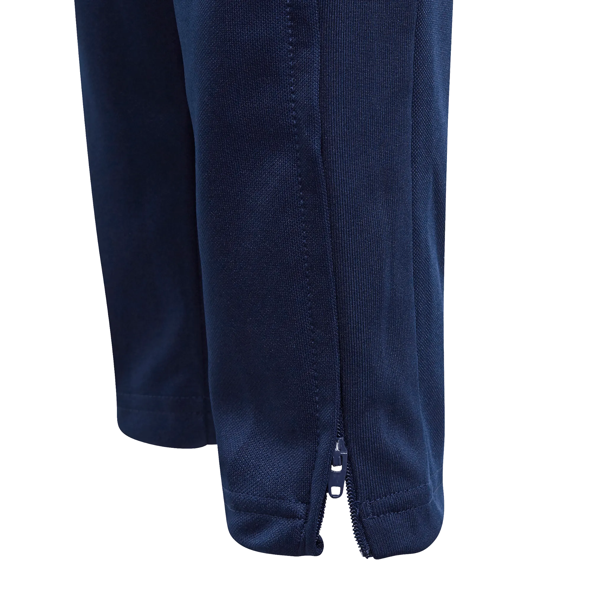 Tiro 21 Track Pant Youth (GK9666)