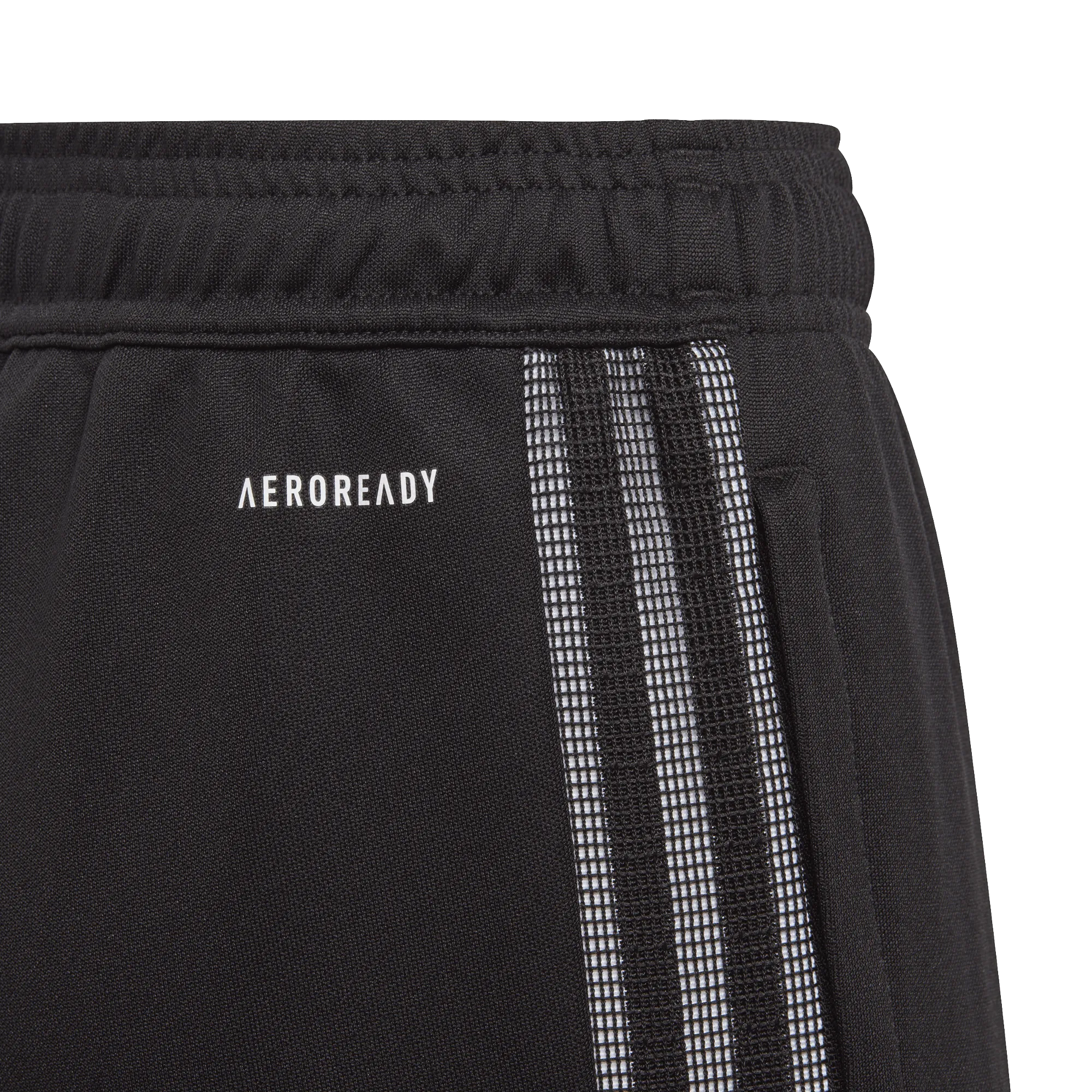 Tiro 21 Track Pant Youth (GM7374)