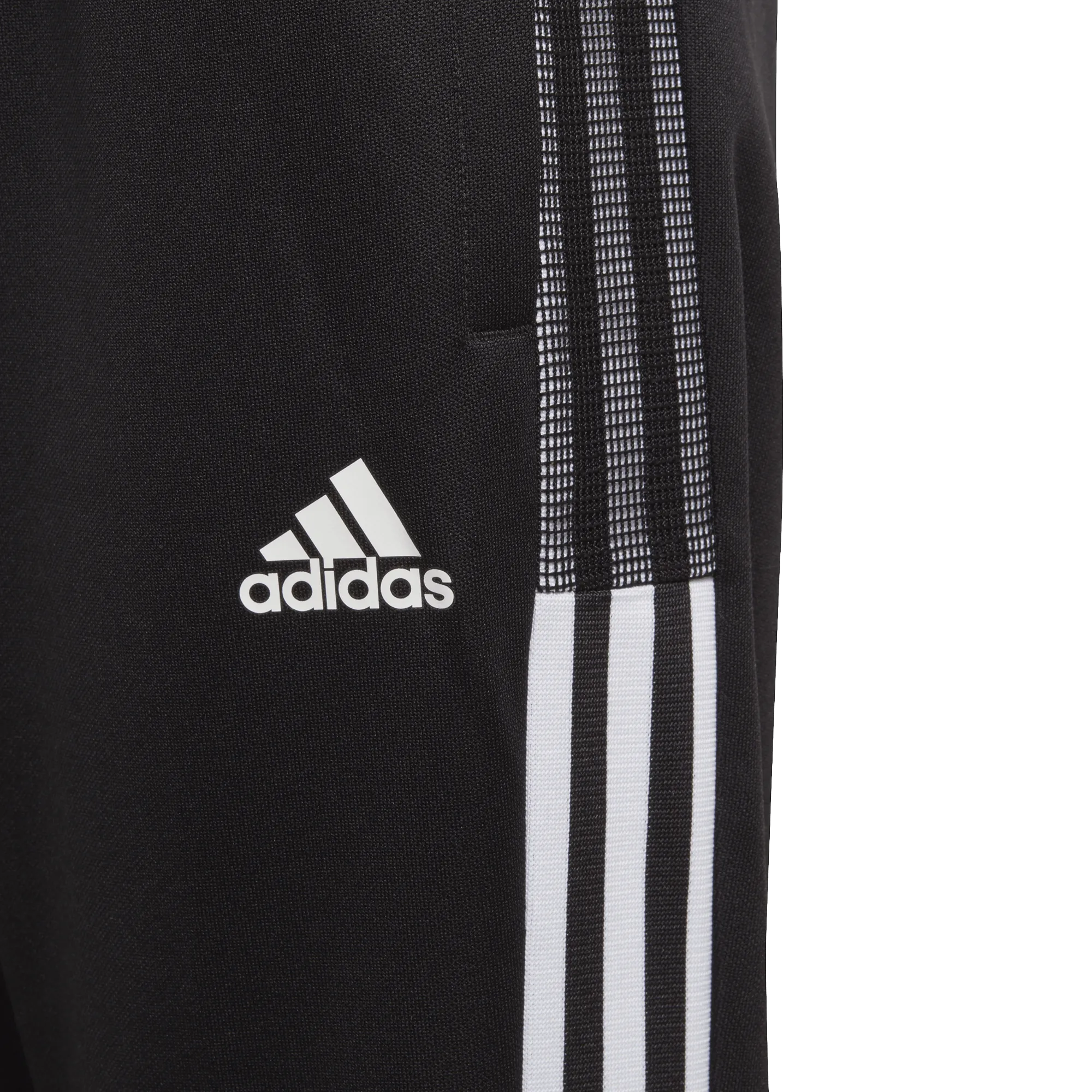 Tiro 21 Track Pant Youth (GM7374)