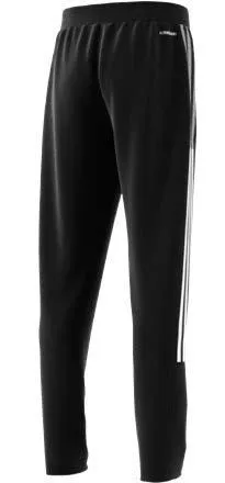 Tiro 21 Track Pant Youth (GM7374)