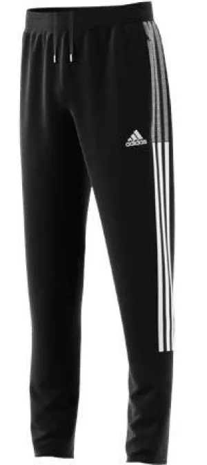 Tiro 21 Track Pant Youth (GM7374)