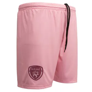 Umbro FAI 2022/23 Womens Goalkeeper Shorts