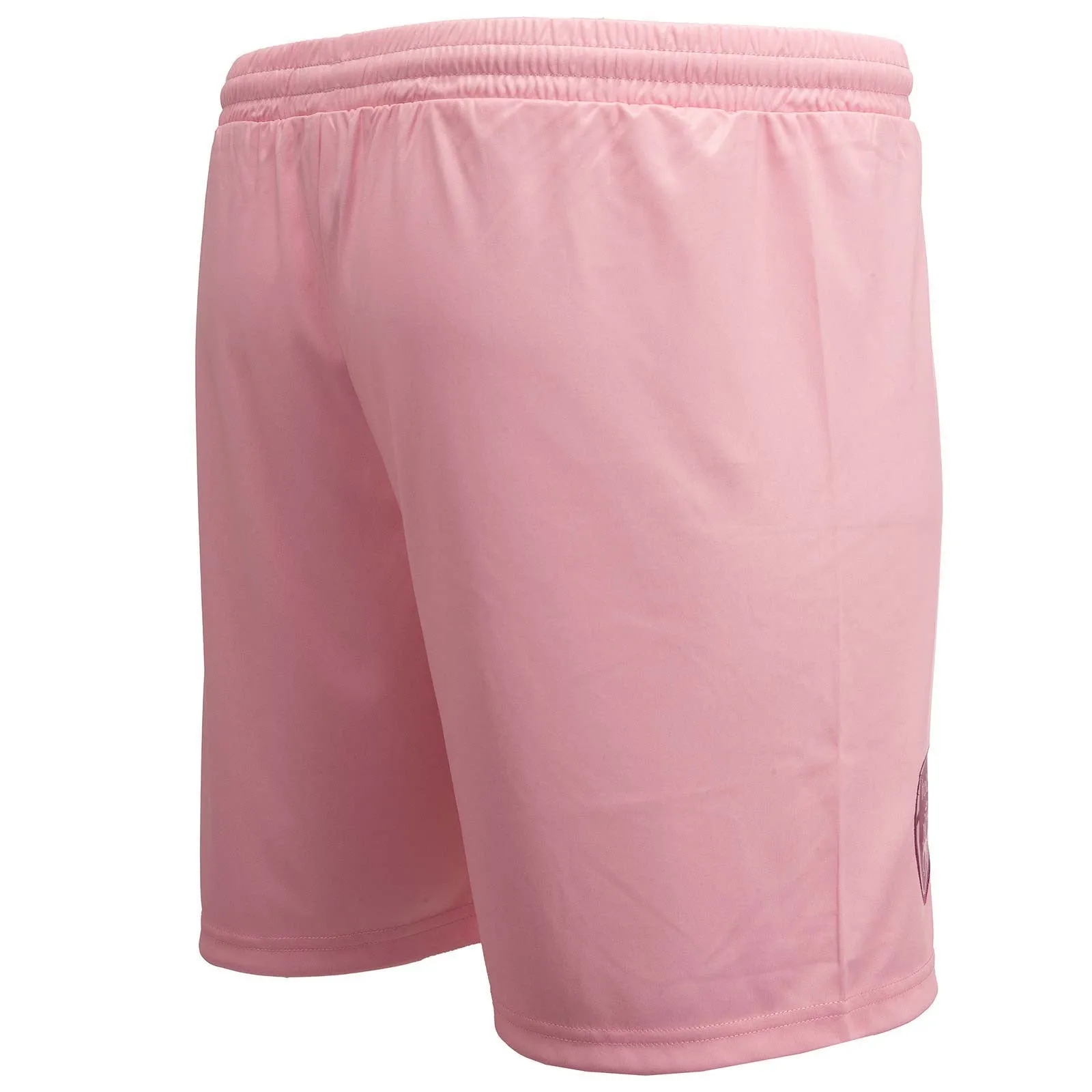 Umbro FAI 2022/23 Womens Goalkeeper Shorts