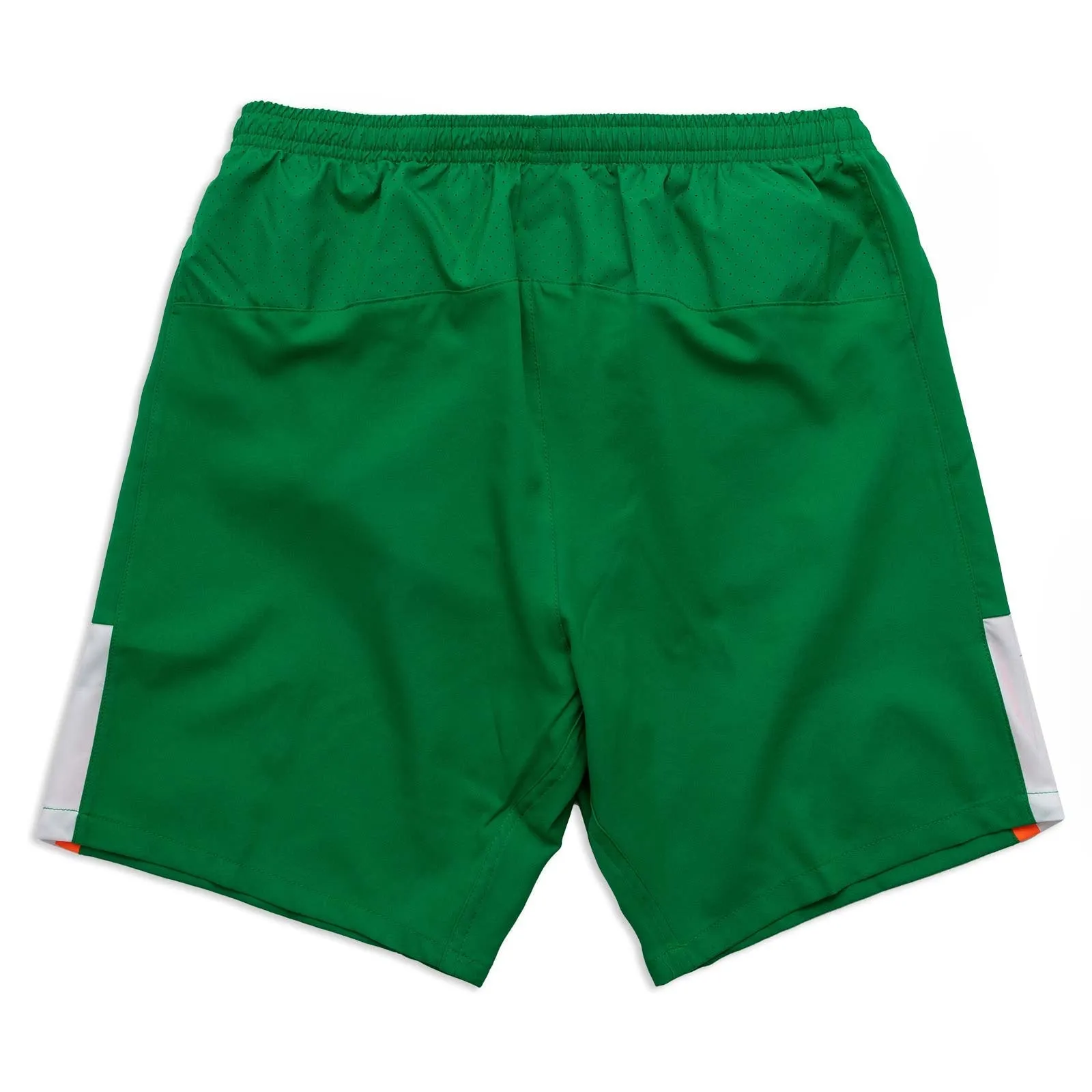 Umbro FAI Home Adult Shorts