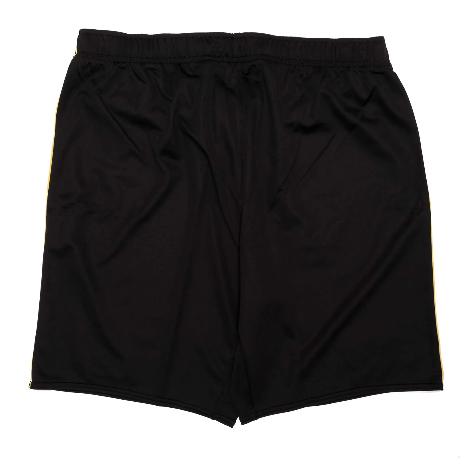 Umbro FAI Ireland 2020/21 Goalkeeper Shorts