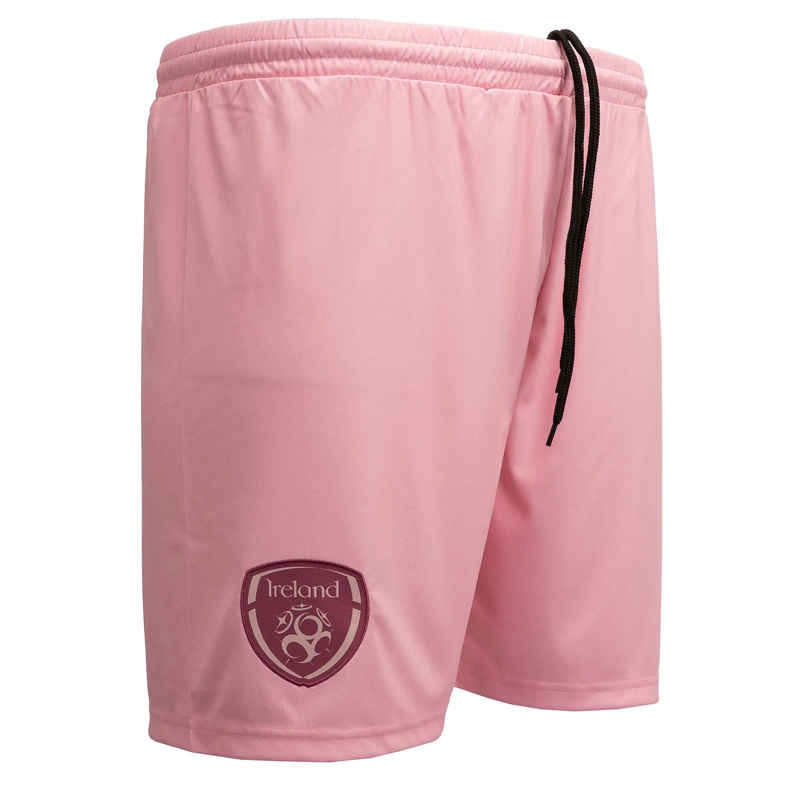 Umbro FAI Ireland 2022/23 Home Goalkeeper Shorts