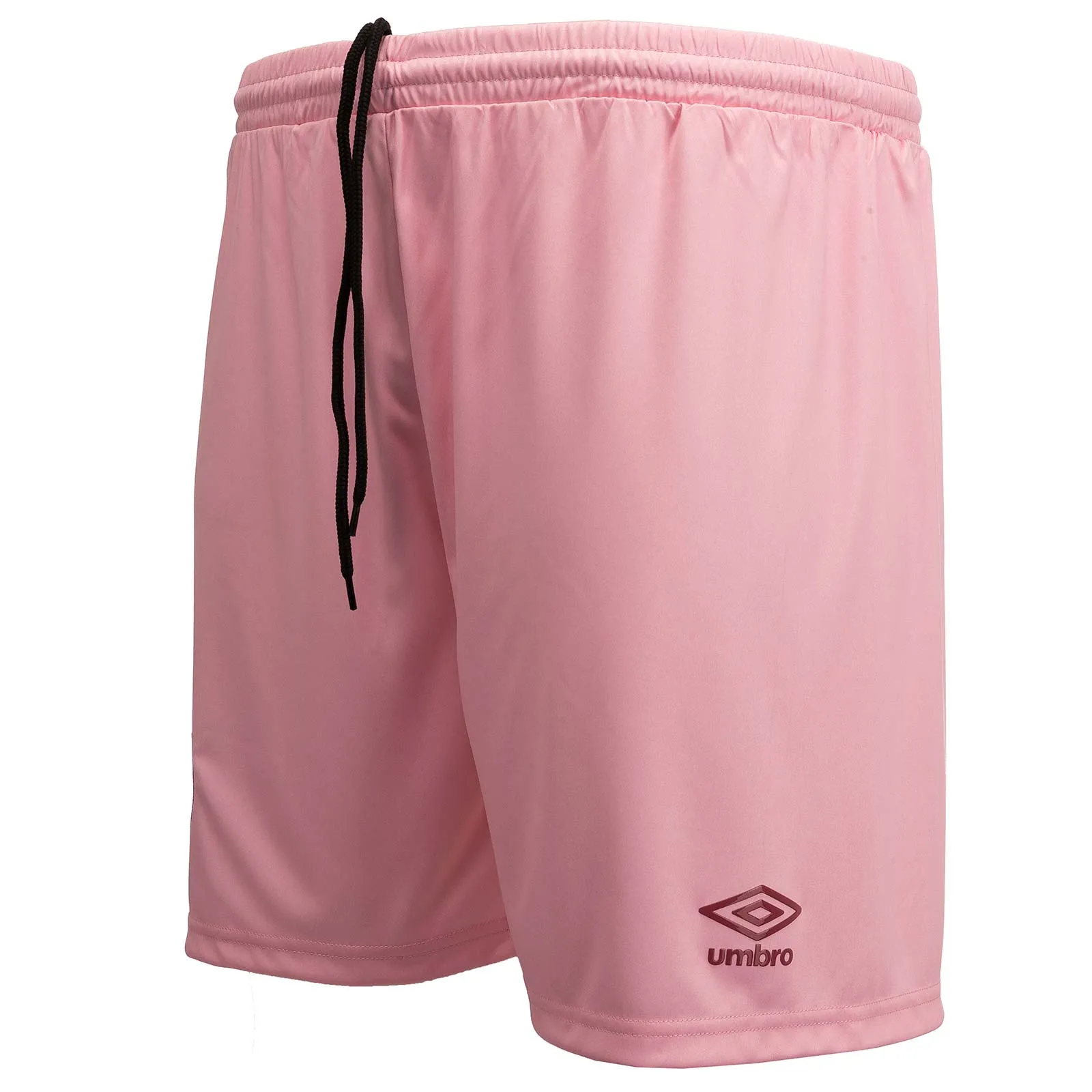 Umbro FAI Ireland 2022/23 Home Goalkeeper Shorts
