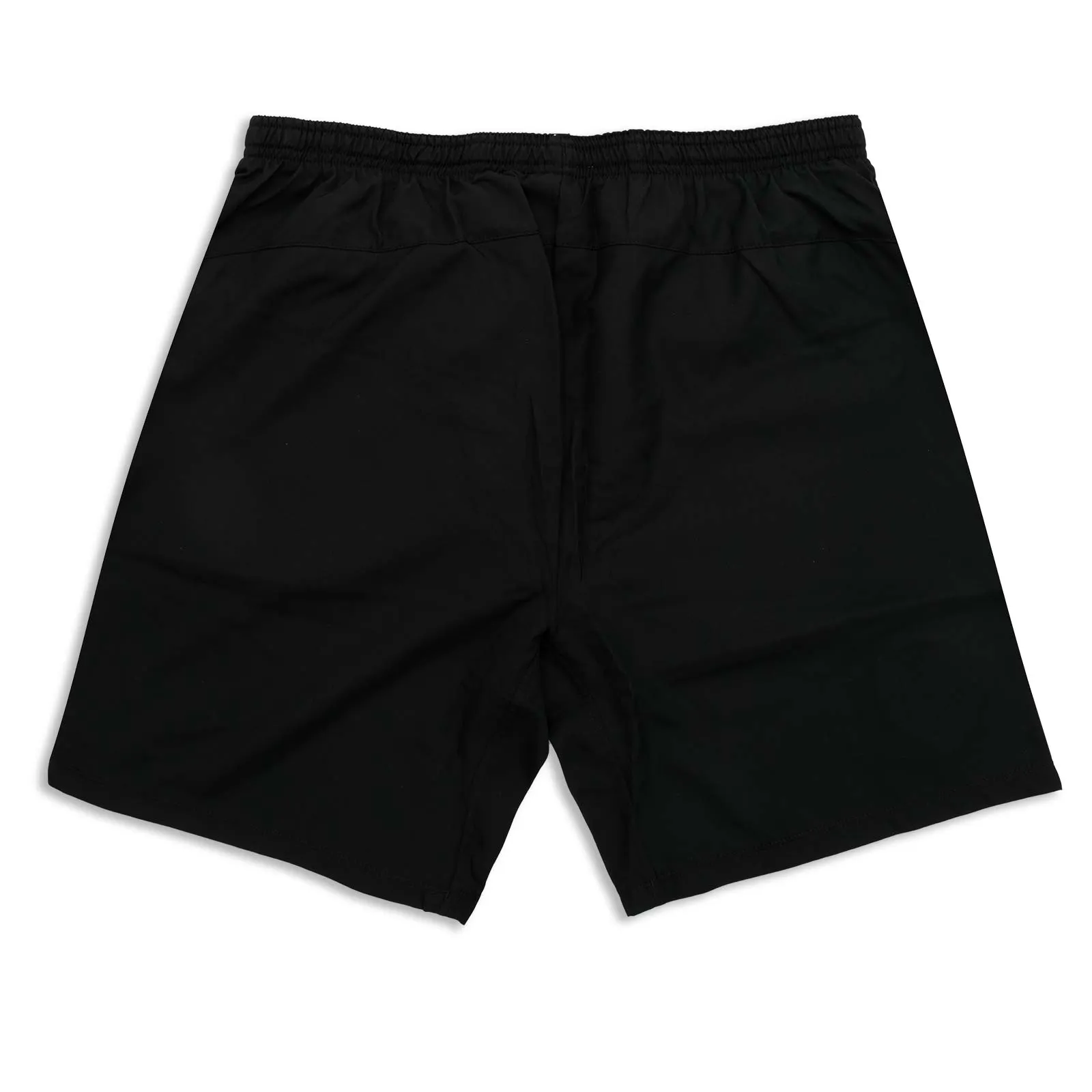 Umbro Ireland 2013 Away Shorts