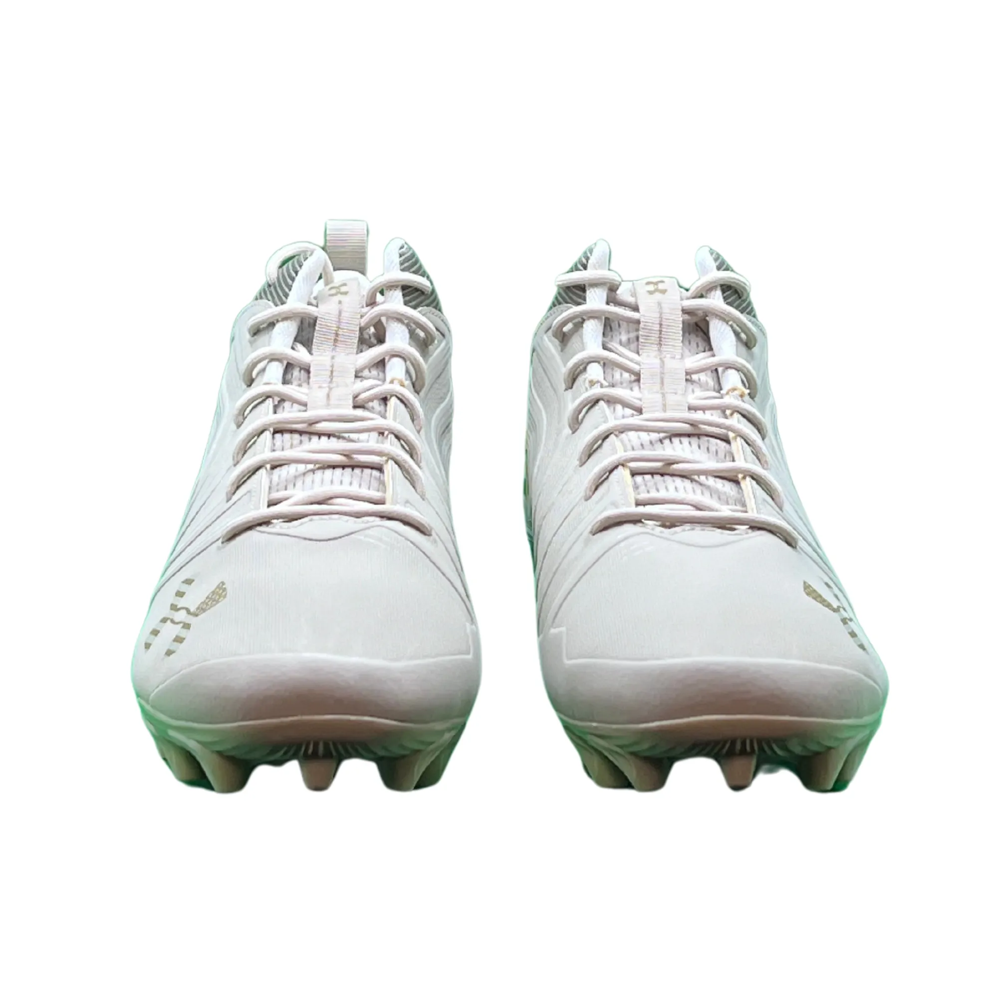 Under Armour Nitro Low MC Men's Football Cleats