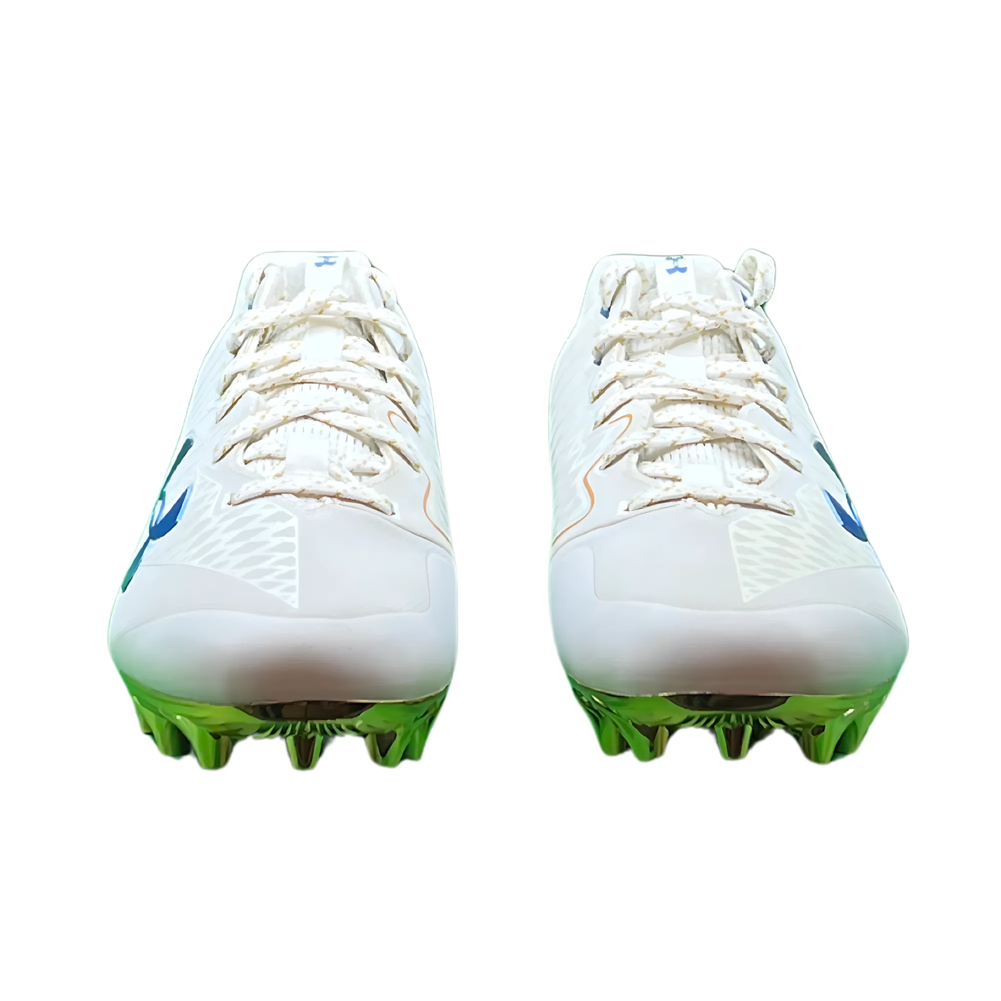 Under Armour Nitro Low MC Men's Football Cleats