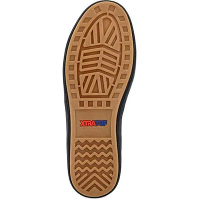 Unisex Wool Homer II Slip On