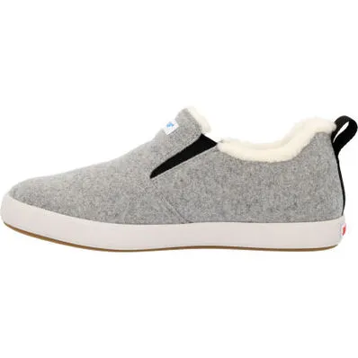 Unisex Wool Homer II Slip On