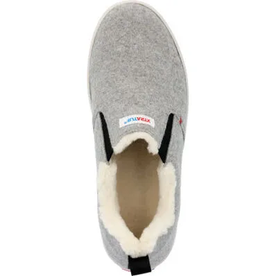 Unisex Wool Homer II Slip On