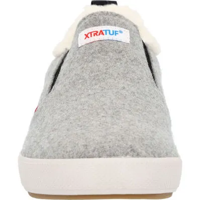 Unisex Wool Homer II Slip On