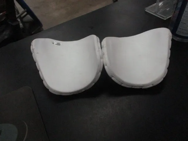 Used Football Thigh Pads Inserts