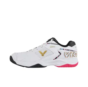 Victor P9200TD-AH 巭gū Badminton Shoes