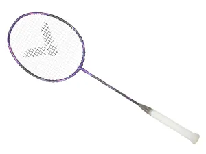 Victor Ryuga II TD Badminton Racket