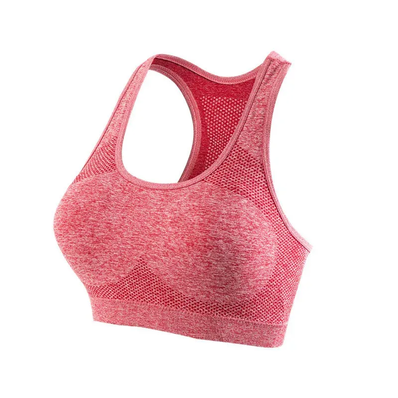 WC - Seamless Yoga Set: Gym shorts, sport bra, and leggings for women’s fitness and workouts
