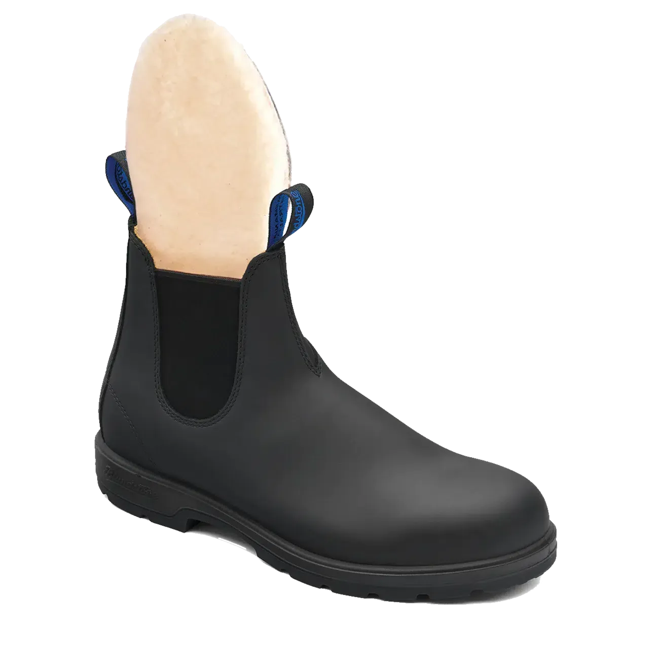 WINTER BOOT - 566