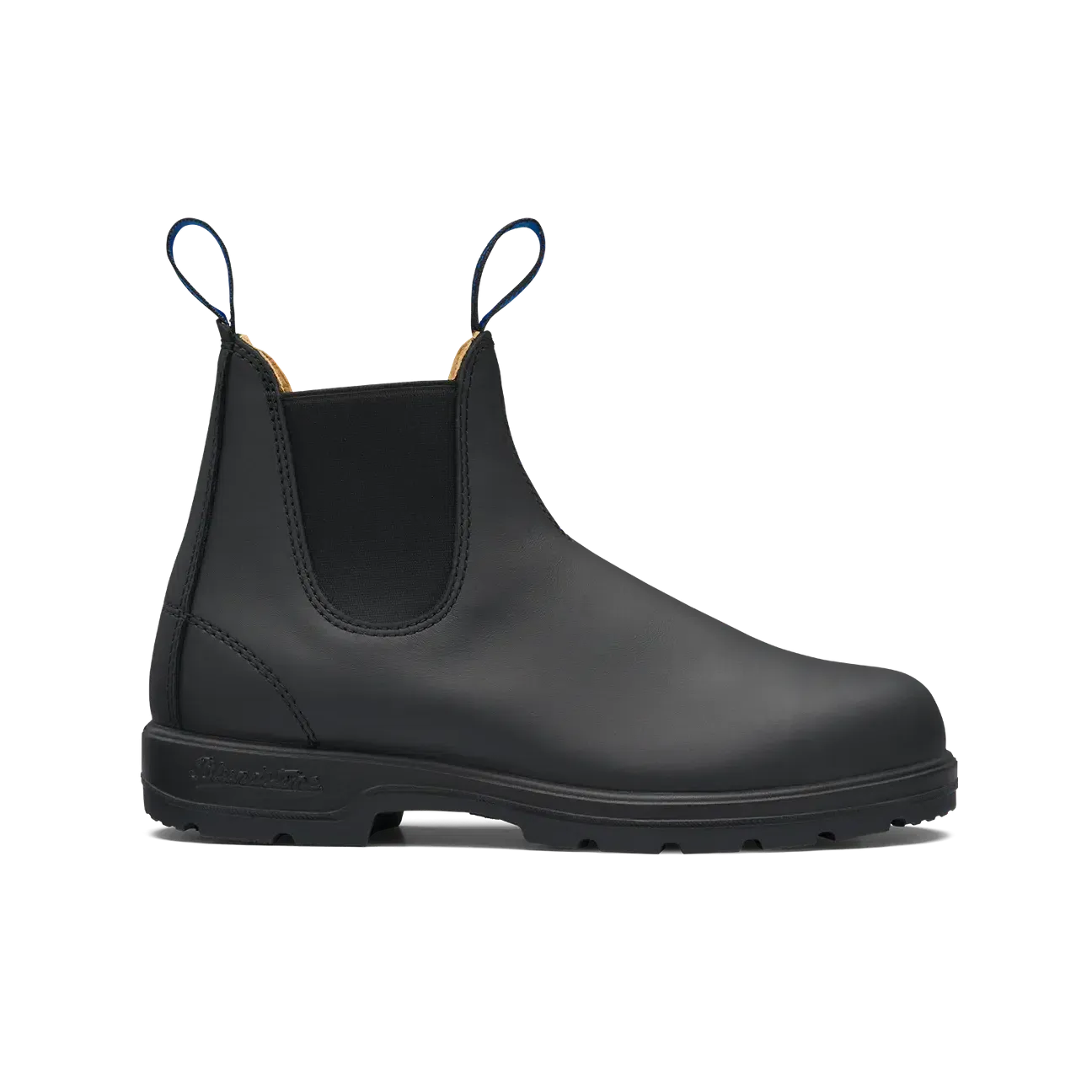 WINTER BOOT - 566