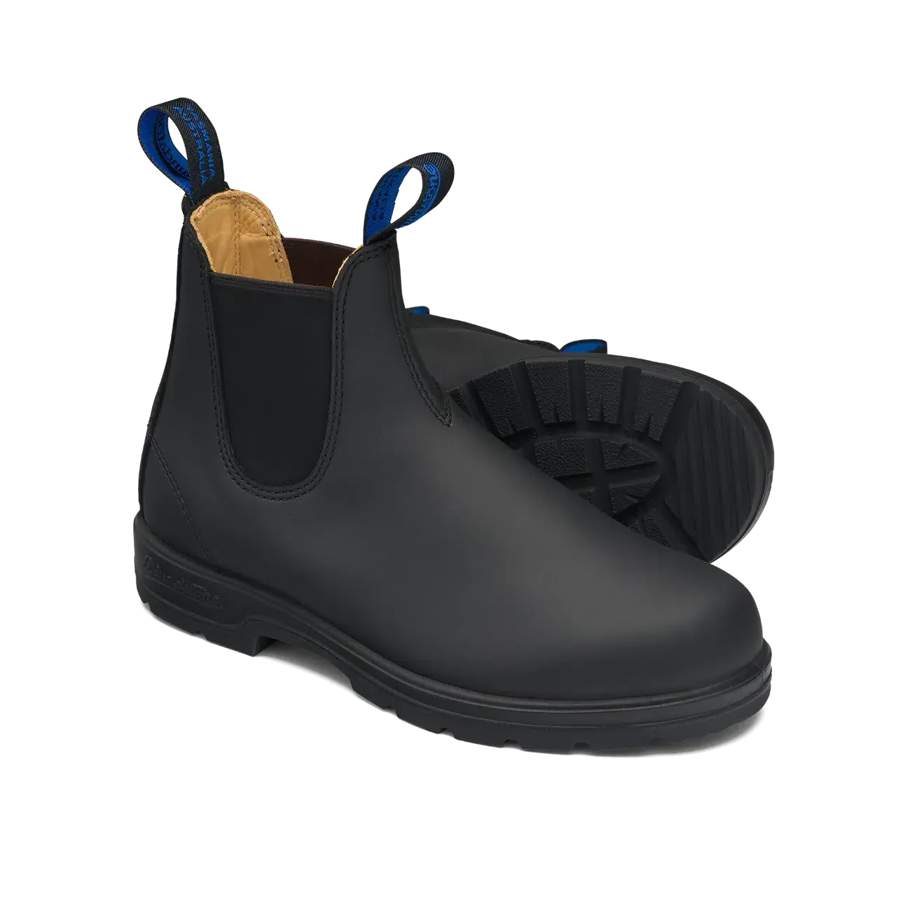 WINTER BOOT - 566