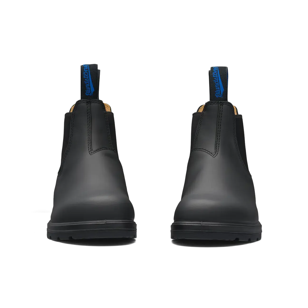 WINTER BOOT - 566