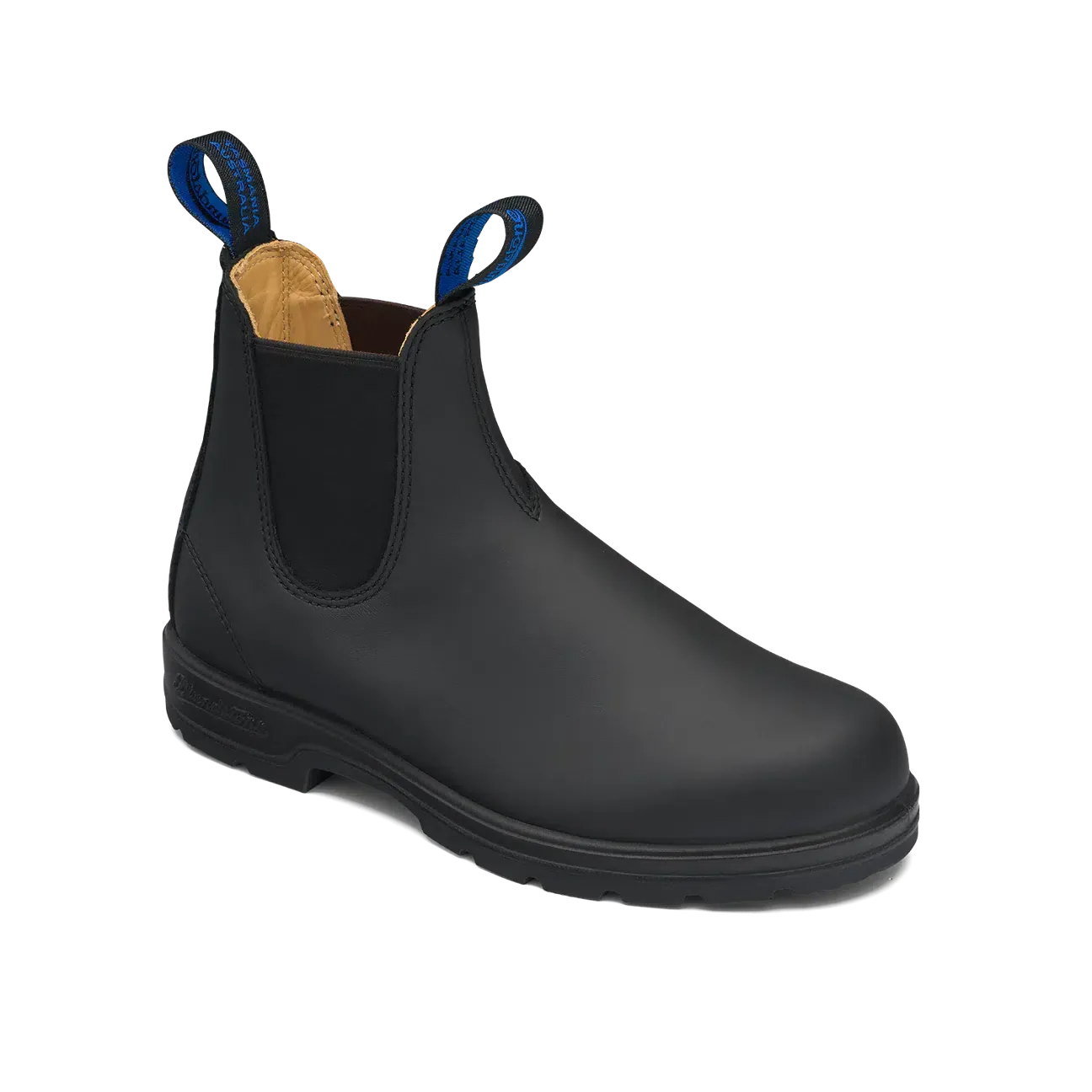 WINTER BOOT - 566