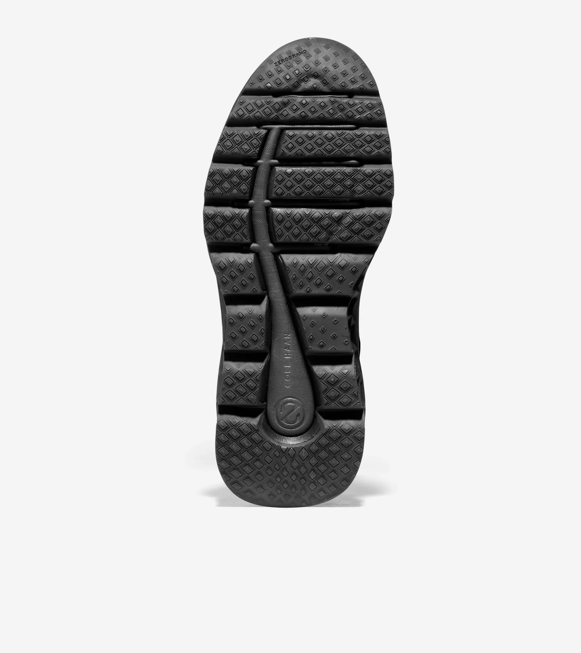 Women's 5.ZERØGRAND Hiker Boots