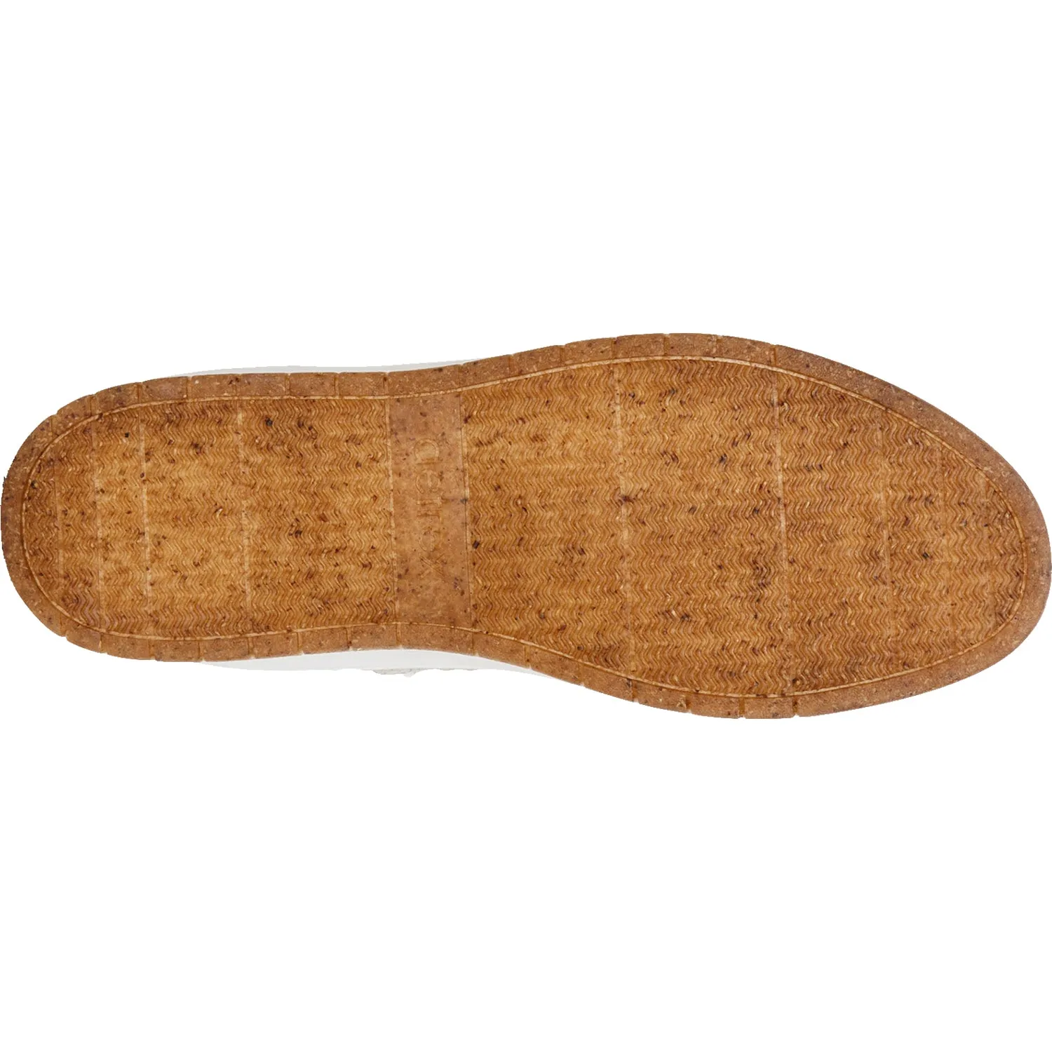 Women's Aetrex Winnie Winter White Suede