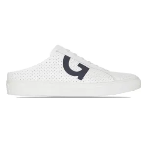Womens Distruptor S Street Shoe Snow - SS23