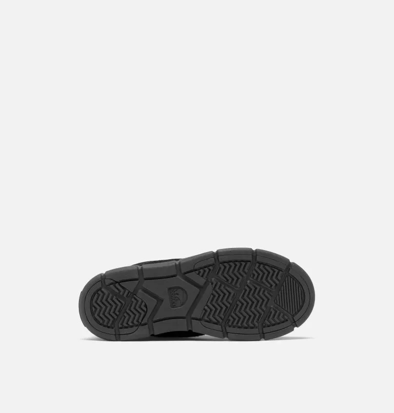 Women's Explorer III Slip-On WP by Sorel