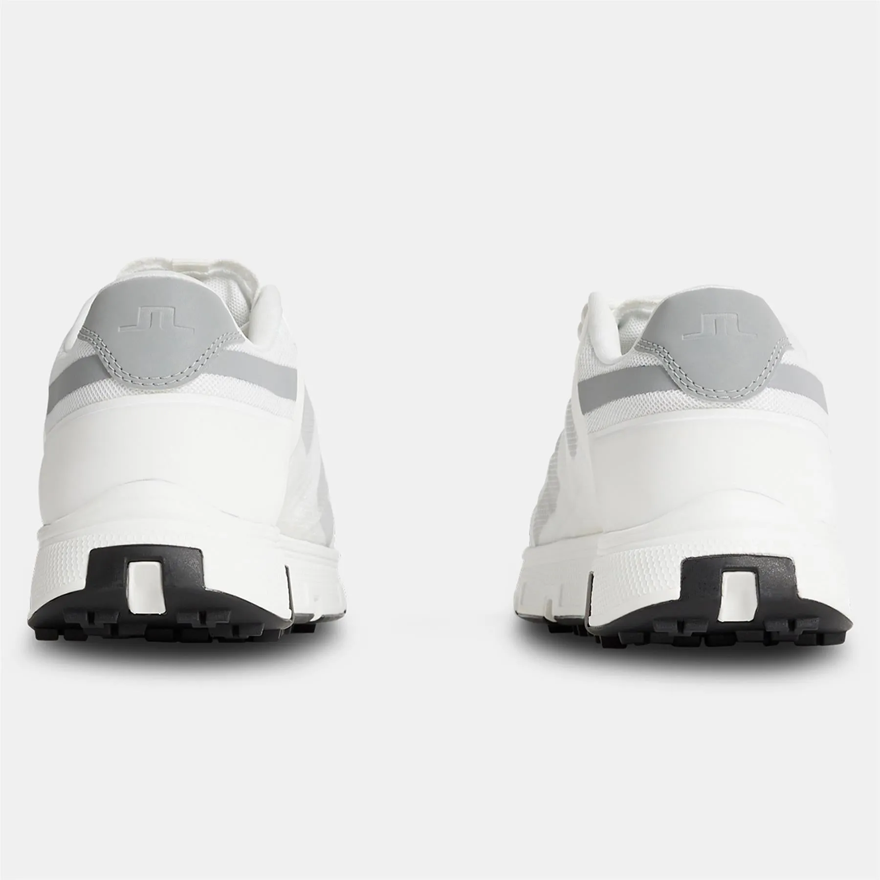 Womens Vent 500 Golf Sneakers White - SS24