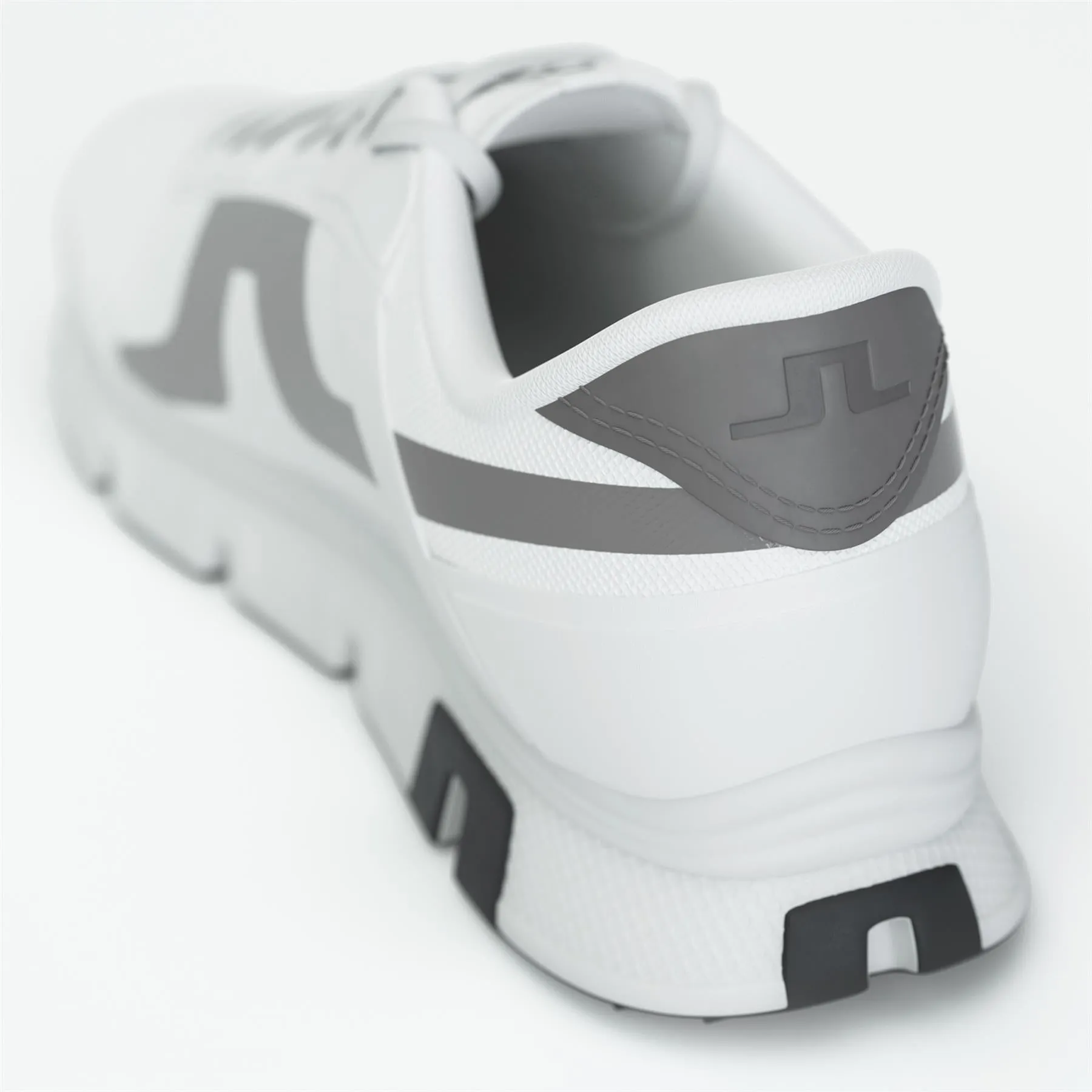 Womens Vent 500 Golf Sneakers White - SS24