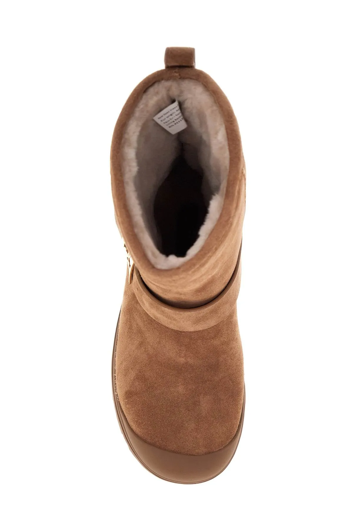 yellow

mellow yellow 165418 LIGHT CHESTNUT / GOLD