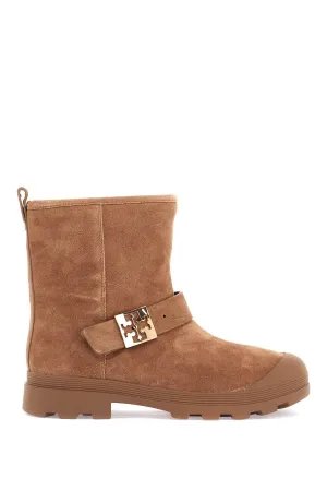 yellow

mellow yellow 165418 LIGHT CHESTNUT / GOLD