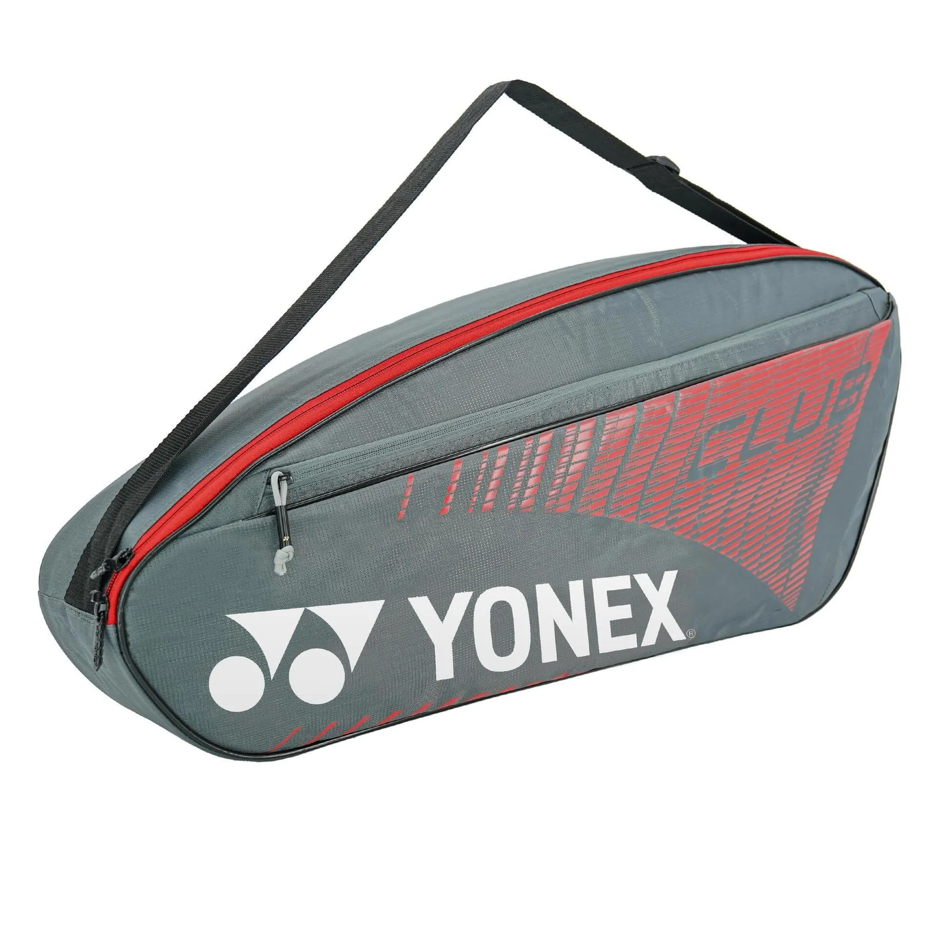 Yonex 23423 Club BT3 Badminton Kitbag