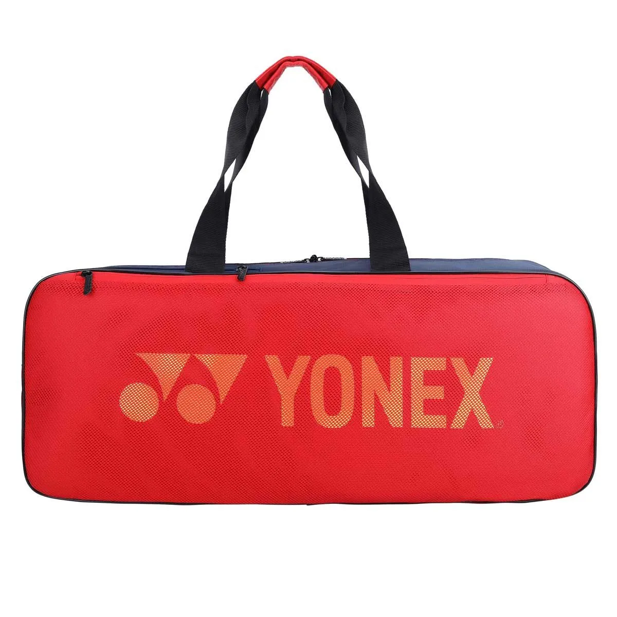 Yonex 23431 Club Tournament 6R Kitbag