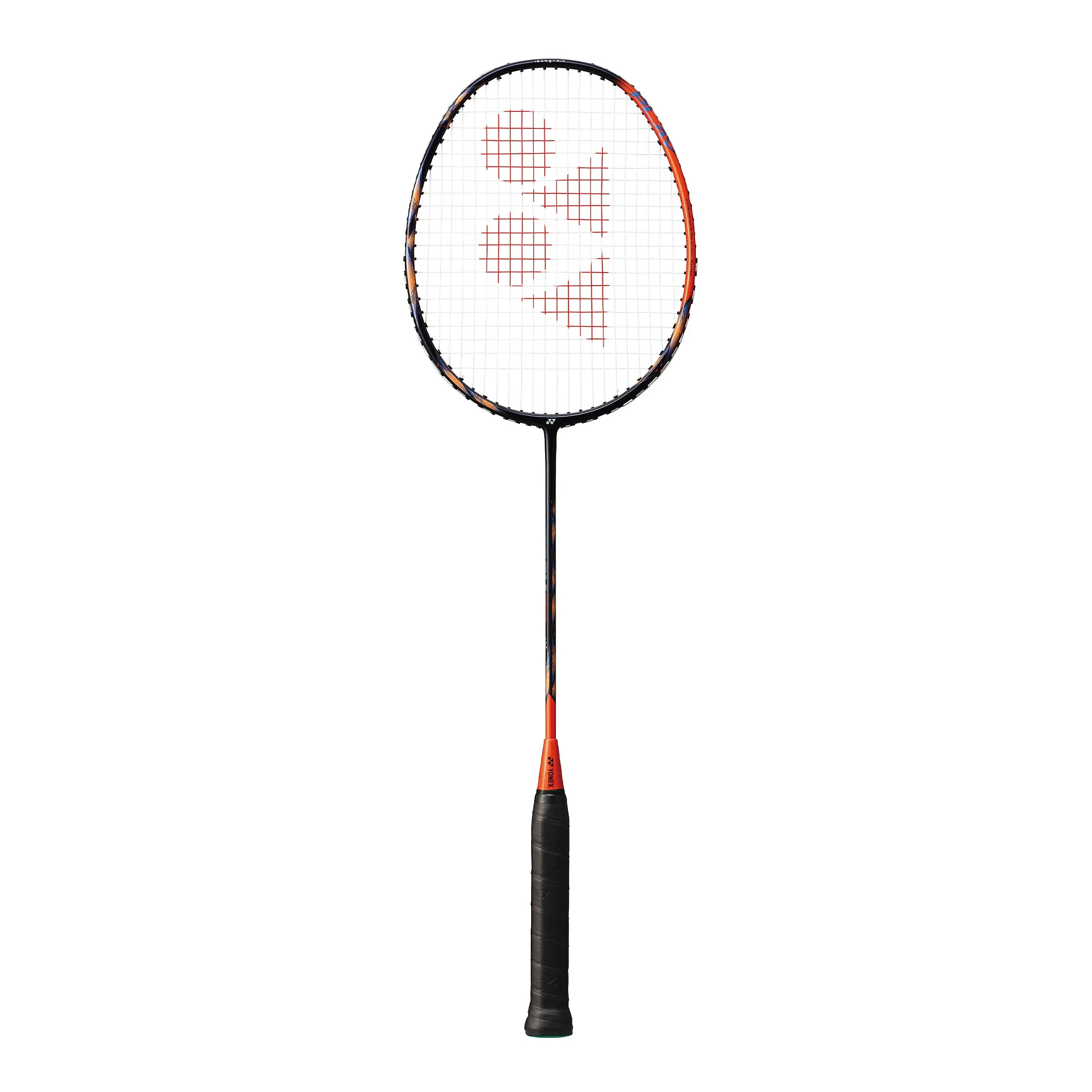 Yonex Astrox 77 Play High Orange 4UG5 Badminton Racket