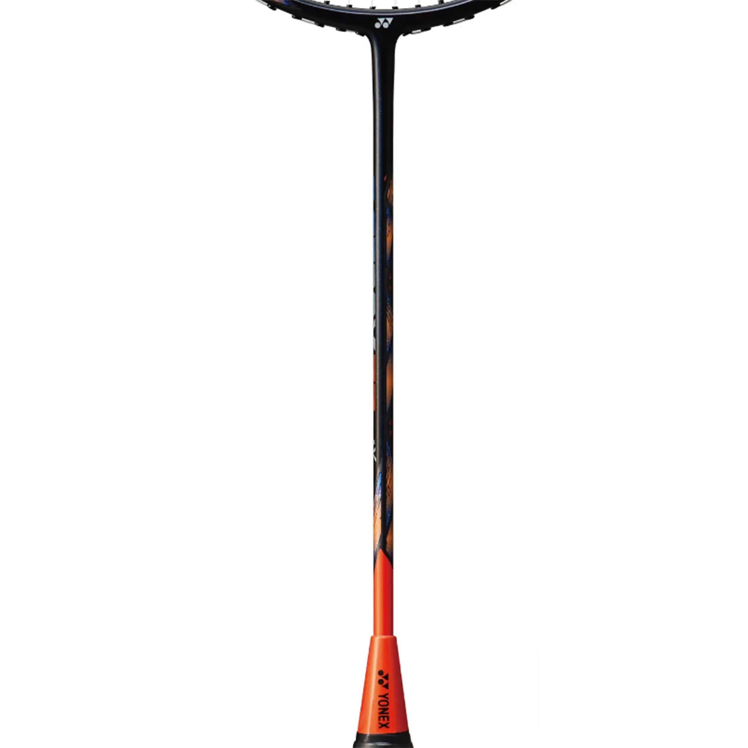 Yonex Astrox 77 Play High Orange 4UG5 Badminton Racket