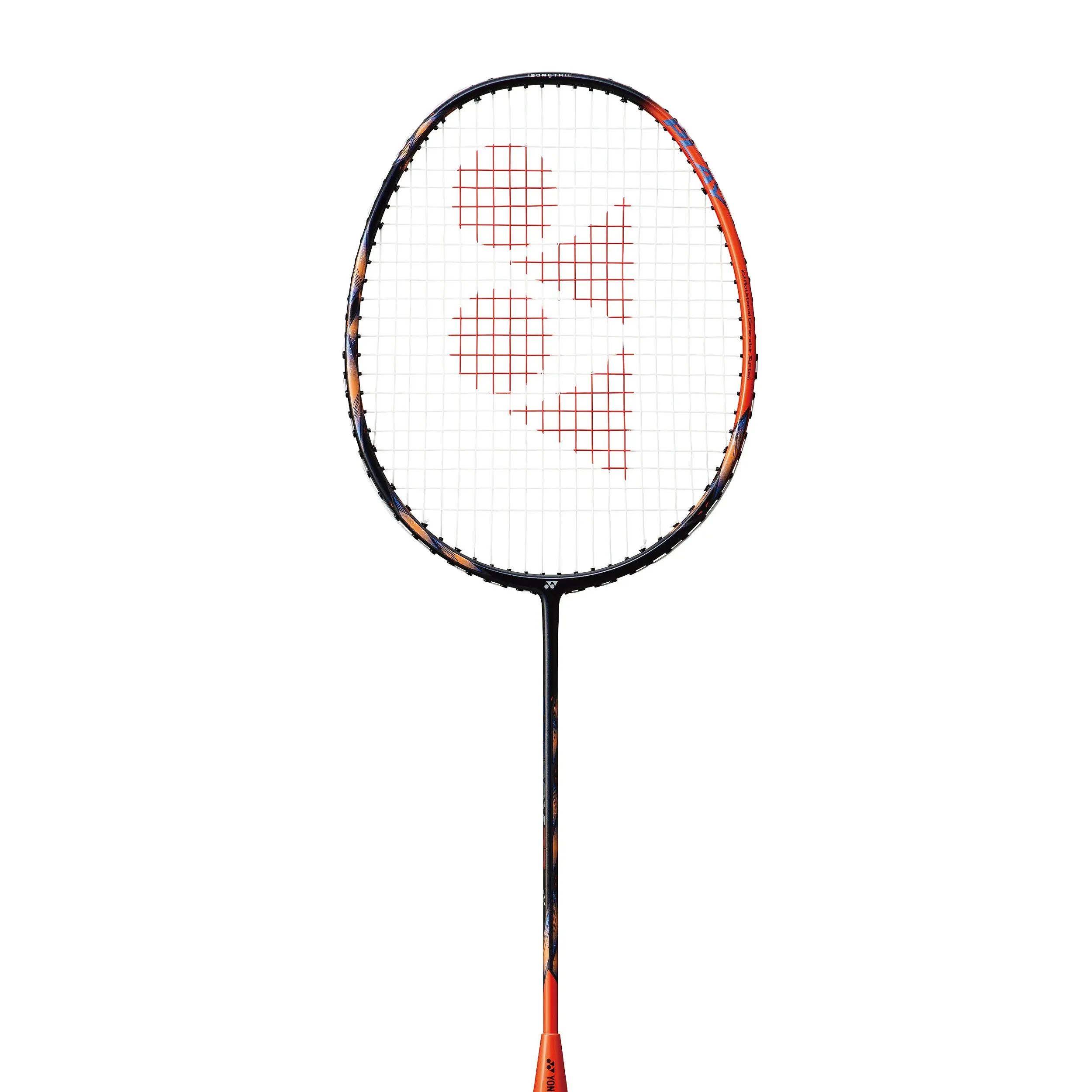 Yonex Astrox 77 Play High Orange 4UG5 Badminton Racket
