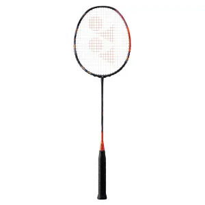 Yonex Astrox 77 Pro - High Orange