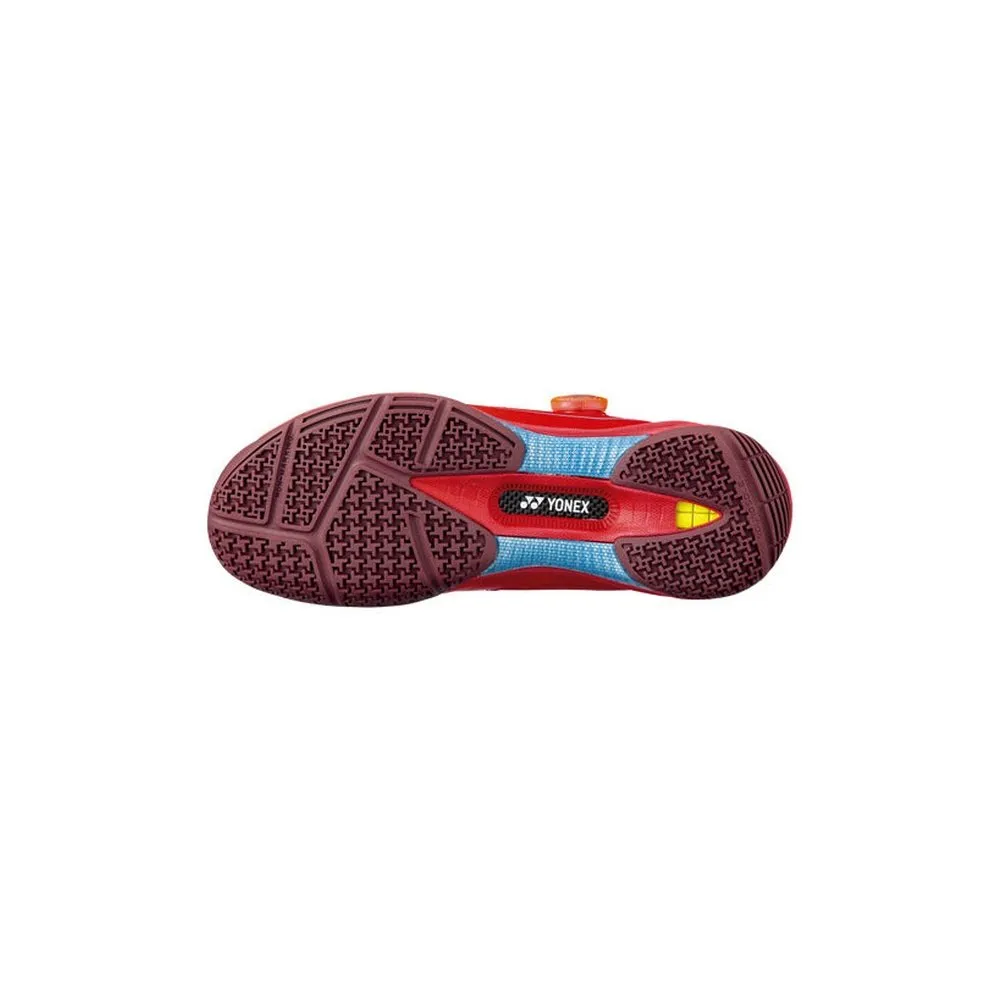 YONEX Bademinton Shos SHB88D2EX