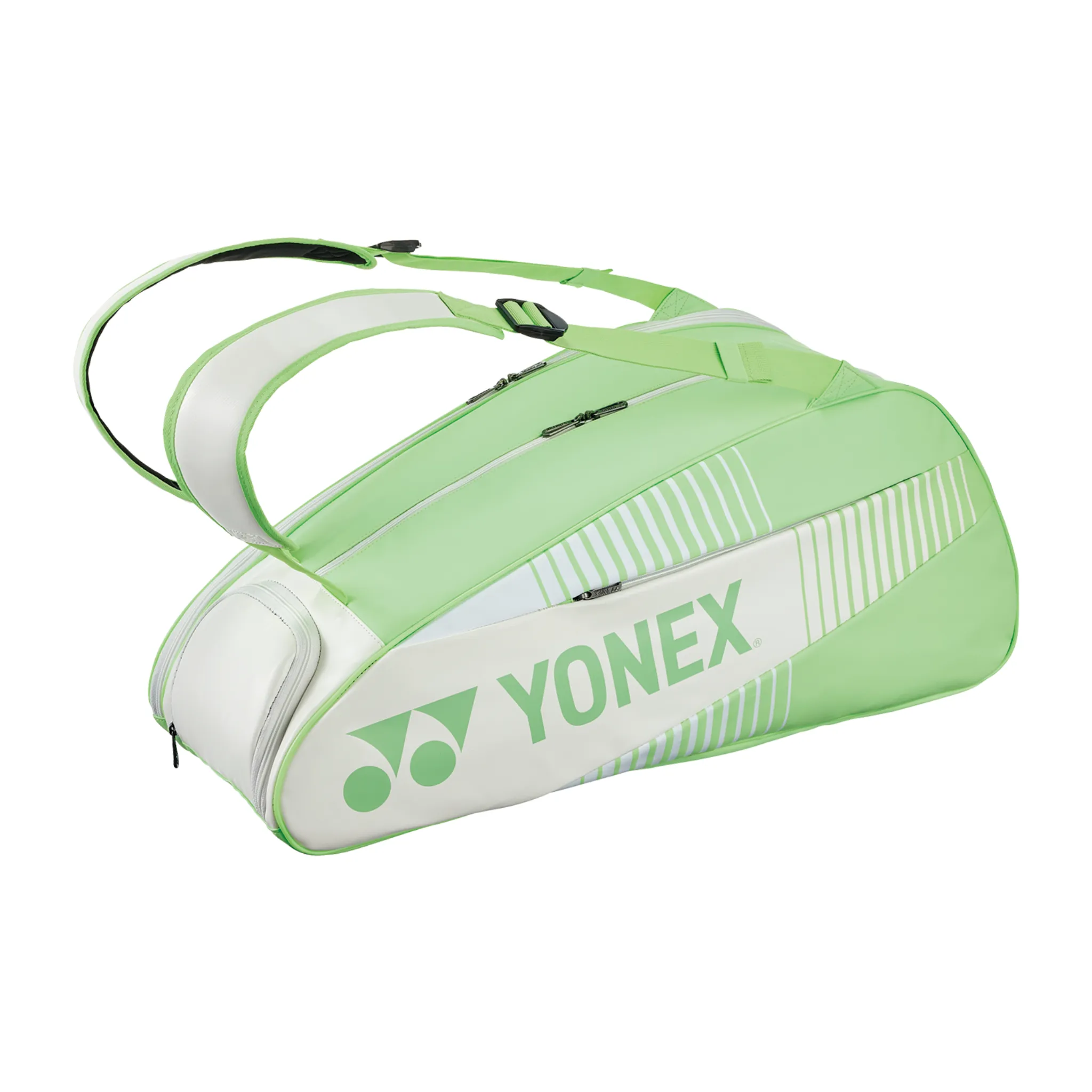 Yonex BAG82426 - 6PCS Active Racket Bag